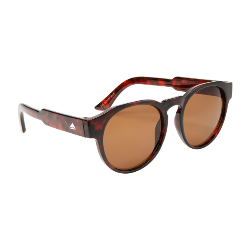 Gatsby Sunglasses 100/pk Thumbnail
