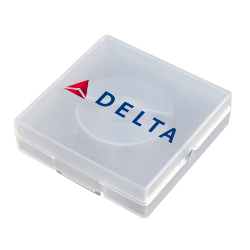 Delta Cable Organizer 50/pk ($1.50 ea) Thumbnail