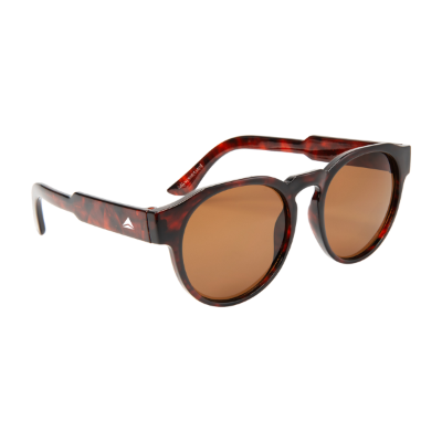 Delta Gatsby Sunglasses 100/pk ($2.50 ea)