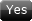 Yes